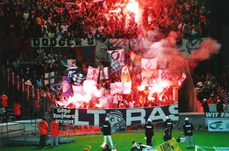 12-BORDEAUX-OM 02.jpg